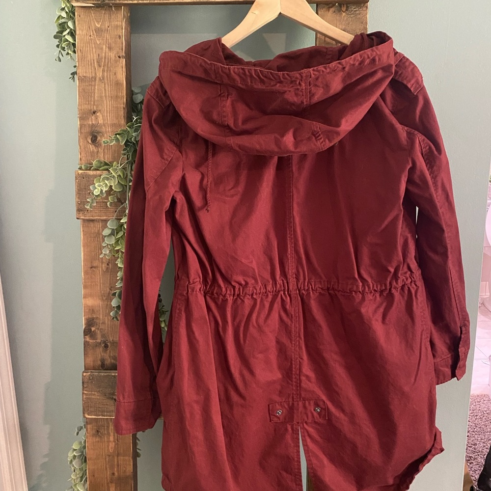 Women’s jacket - Picture 2 of 2